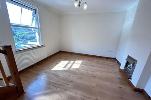 1 bedroom apartment for sale, Maelgwyn Road, Llandudno