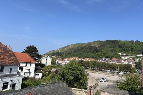 1 bedroom apartment for sale, Maelgwyn Road, Llandudno