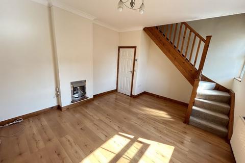 1 bedroom apartment for sale, Maelgwyn Road, Llandudno