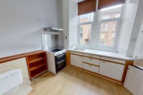 1 bedroom flat to rent, Clarence Drive, Glasgow, G12