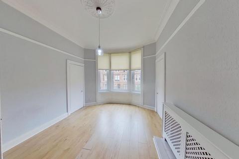 1 bedroom flat to rent, Clarence Drive, Glasgow, G12