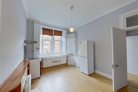 1 bedroom flat to rent, Clarence Drive, Glasgow, G12