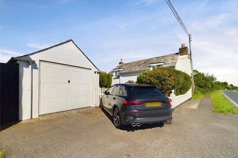 2 bedroom detached house for sale, Poundstock, Bude