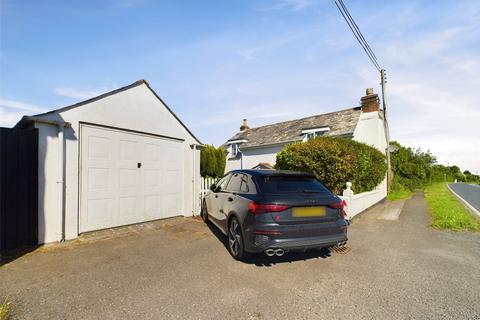 undefined, Bangors, Poundstock, Bude