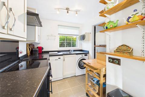 2 bedroom detached house for sale, Bangors, Poundstock, Bude
