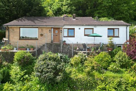 3 bedroom bungalow for sale, Ilfracombe, Devon