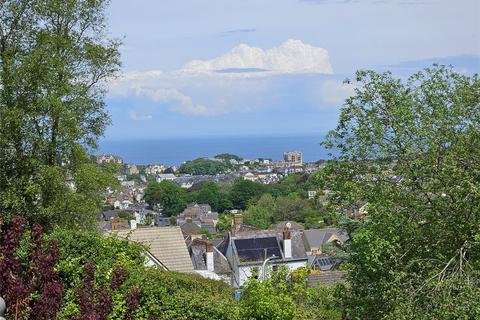 3 bedroom bungalow for sale, Ilfracombe, Devon