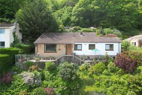 2 Cairnside, Ilfracombe, EX34 8EW