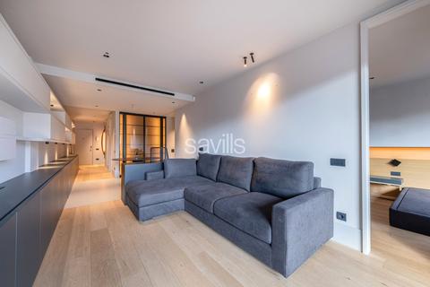 2 bedroom apartment, Flat For Sale In Eixample, Eixample, Barcelona