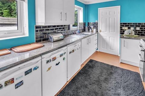 5 Bramble Close, Littleborough, OL15 8NU