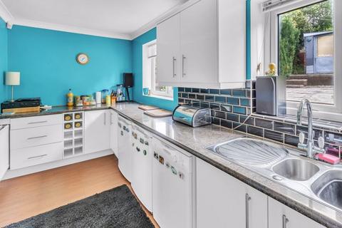 5 Bramble Close, Littleborough, OL15 8NU