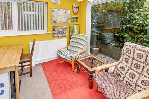 5 Bramble Close, Littleborough, OL15 8NU