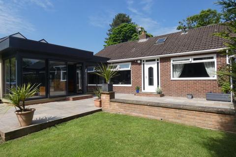 2 bedroom detached bungalow for sale, South View, Spennymoor DL16