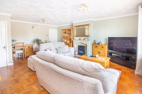 3 bedroom semi-detached house for sale, Eling