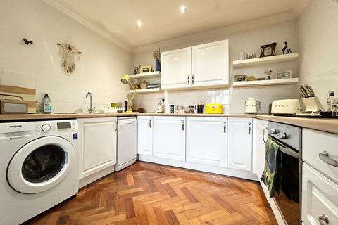 1 bedroom apartment for sale, Edith Court, Margate