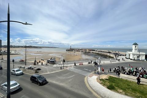 2 bedroom apartment for sale, Fort Hill, Margate