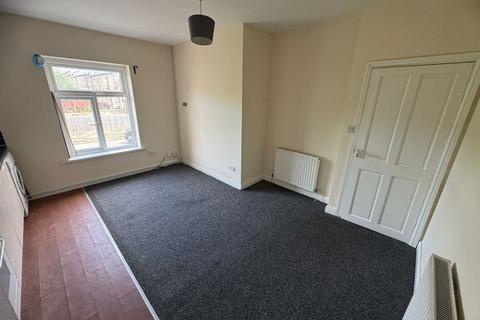 1 bedroom apartment to rent, Spaines Road, Huddersfield