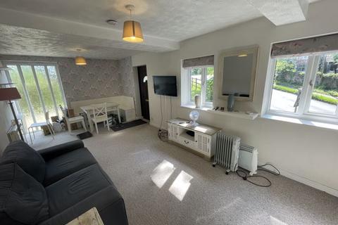 1 bedroom apartment to rent, Liphook Road, Haslemere