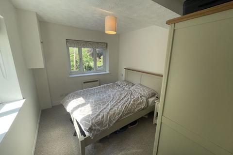 1 bedroom apartment to rent, Liphook Road, Haslemere