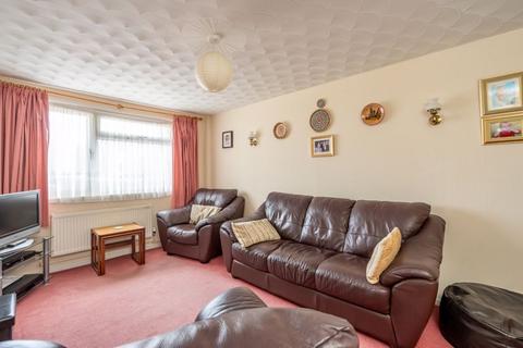 3 bedroom semi-detached house for sale, Little Breach, Chichester