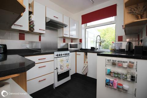 3 bedroom semi-detached house for sale, Wilfred Road, Ramsgate