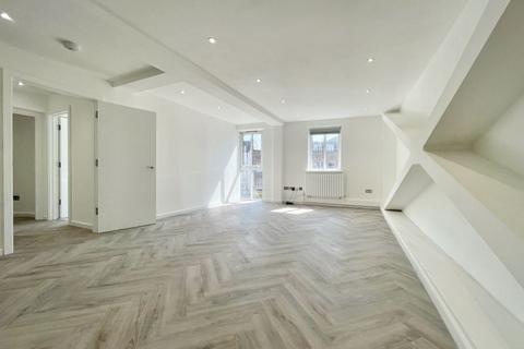 2 bedroom apartment for sale, Shad Thames, SE1