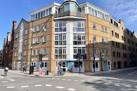 2 bedroom apartment for sale, Shad Thames, SE1