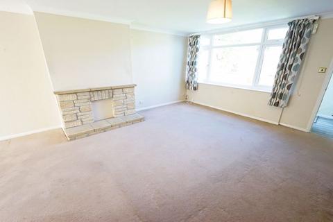 3 bedroom terraced house to rent, Ladymeade, Backwell BS48