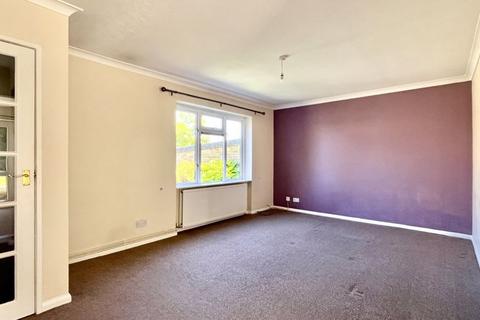 3 bedroom end of terrace house for sale, Higher Mead, Ilminster