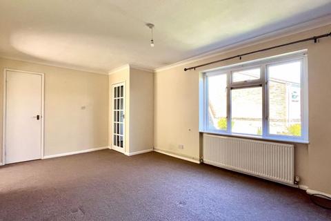 7 Higher Mead, Ilminster, TA19 0HW