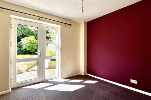 7 Higher Mead, Ilminster, TA19 0HW