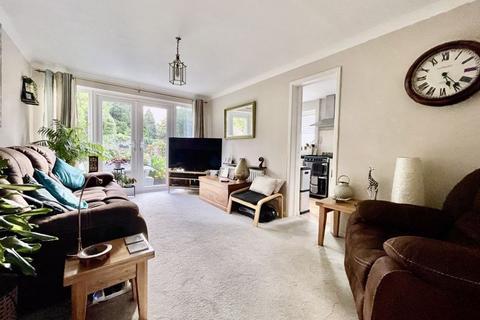 3 bedroom detached house for sale, Fromer Road, High Wycombe HP10