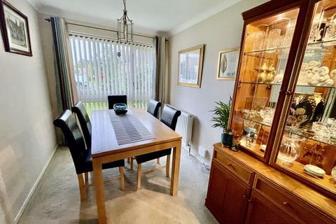 3 bedroom detached house for sale, Fromer Road, High Wycombe HP10