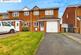 Basalt Close, Walsall