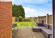 Additional image 4 of Basalt Close, Walsall