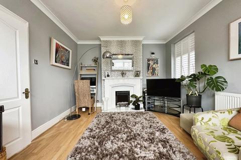 3 bedroom detached house for sale, Cholmondeley Road, Salford
