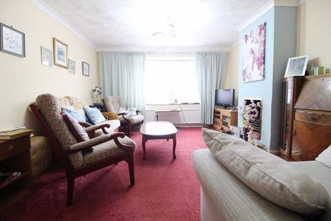 8 Cheviot Road, Luton, LU3 3DQ