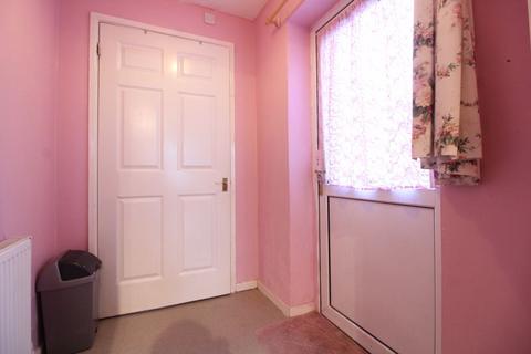 8 Cheviot Road, Luton, LU3 3DQ