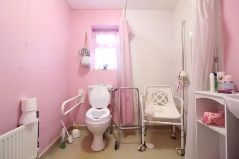 8 Cheviot Road, Luton, LU3 3DQ