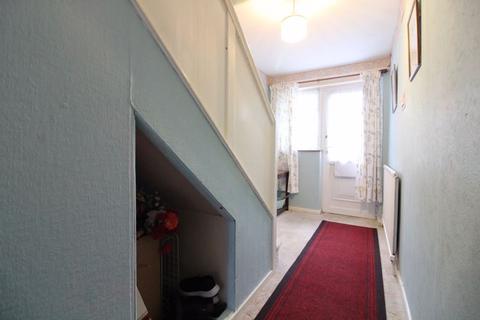8 Cheviot Road, Luton, LU3 3DQ