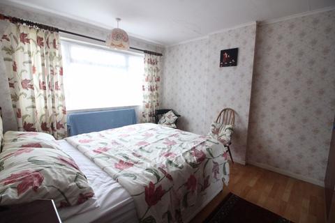 8 Cheviot Road, Luton, LU3 3DQ