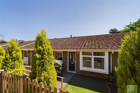 2 bedroom bungalow for sale, Madingley, Bracknell, Berkshire, RG12