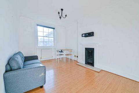 1 bedroom flat to rent, Blandford Street, Marylebone, London, W1U