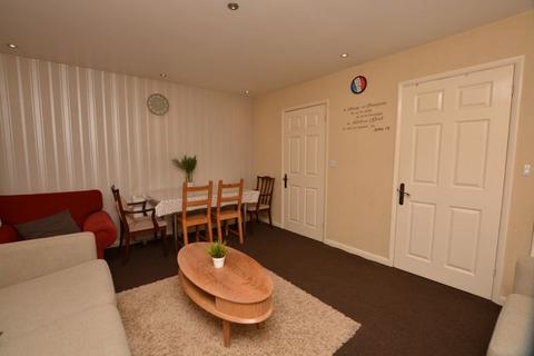 1 bedroom terraced house to rent, Adrians Walk, Slough