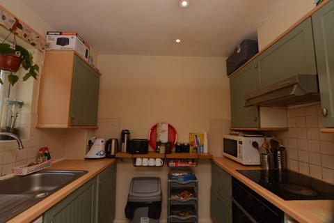 1 bedroom terraced house to rent, Adrians Walk, Slough