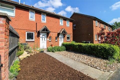 29 Lapwing Close, Swindon, SN3 5EB