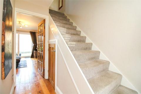 29 Lapwing Close, Swindon, SN3 5EB