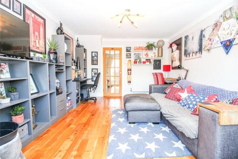 29 Lapwing Close, Swindon, SN3 5EB