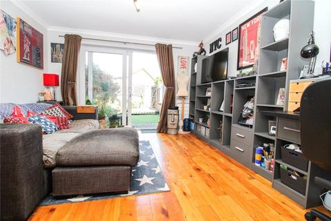 29 Lapwing Close, Swindon, SN3 5EB