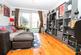 Picture No. 04